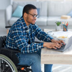 Disability Discrimination Alleged In Hawaii