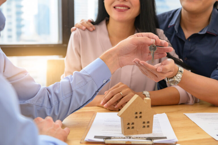 Rates Slowly Descending, Drop To 6.46%