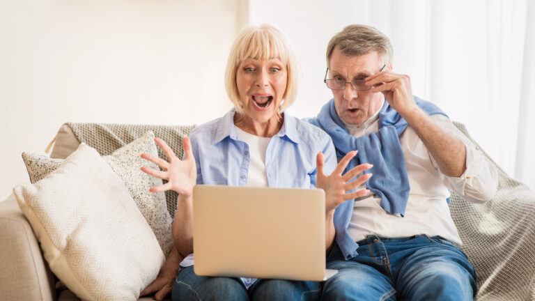Mortgage Rates Near 6% After Fed Meets