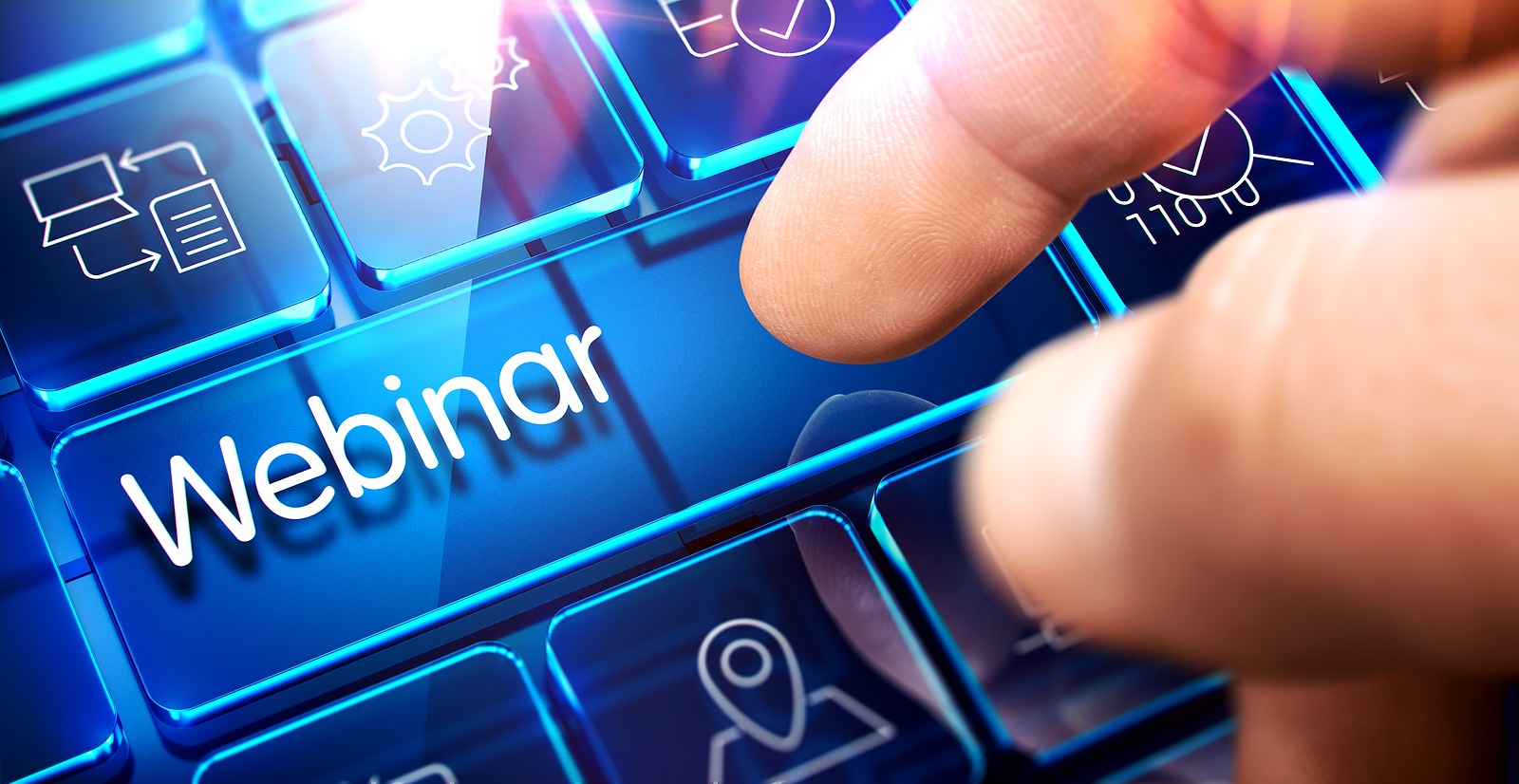 Millennials, Racial Bias, Automated Valuations Hot Topics During Webinar