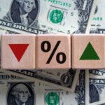 Mortgage Rates Drop For A Second Week