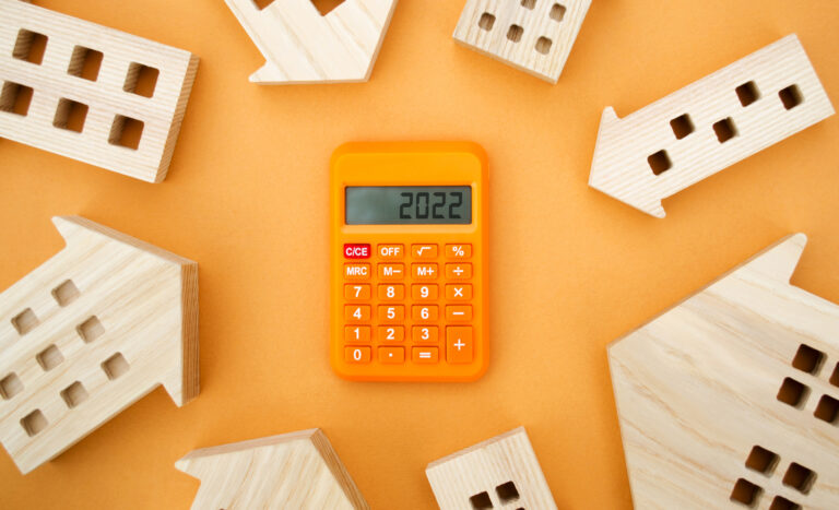 Morning Roundup (12/9/2024) – Refinance Timing