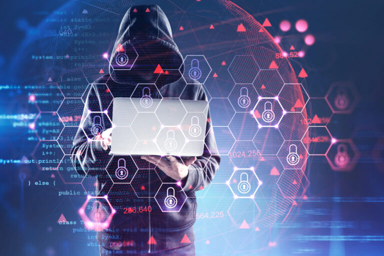 Real Estate Fraud On The Rise As Technology Advances