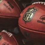 More Than $1 Million To Be Given Away During Super Bowl LVI Squares Sweepstakes