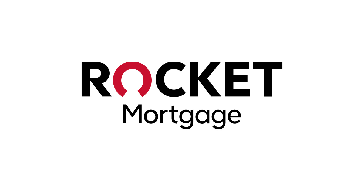 Rocket Announces Exec Leadership Changes