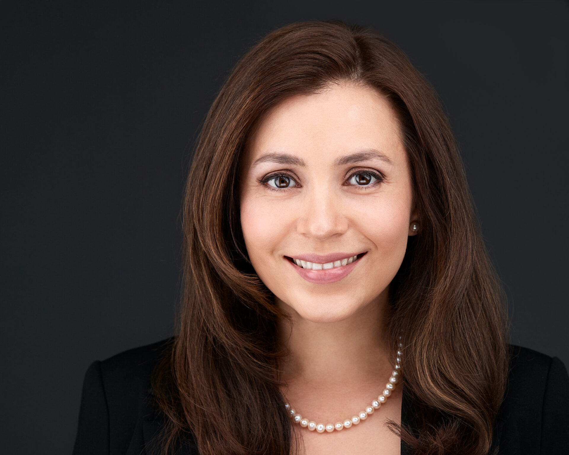 Victoria Garcia DeLuca Named Guild Mortgage VP Of Marketplace Diversity