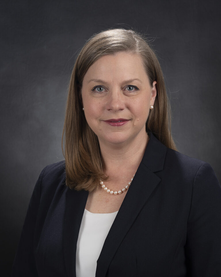 Fed’s Bowman Suggests Half-Point Rate Hike In March
