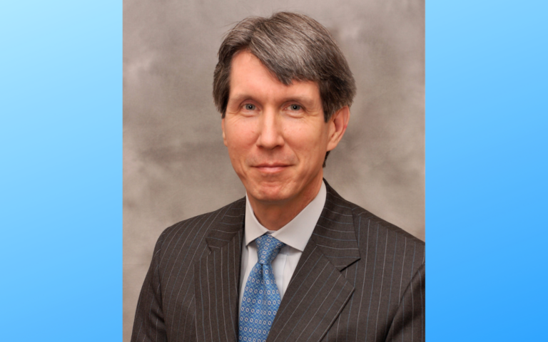 CEO: Working With Professionals In Person Is Important When Buying Property