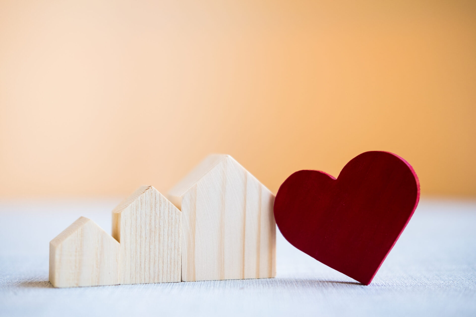 Morning Roundup (2/14/2022)– Falling In Love With Homes To Have Your Heart Broken?
