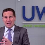 UWM Sues Brokerage In Effort to Enforce Its ‘Anti-American’ Restrictions on Lenders