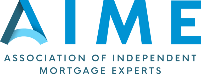 AIME Teams Up With Lobbying Firm Forbes Tate Partners