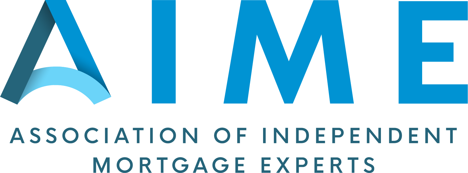 AIME Teams Up With Lobbying Firm Forbes Tate Partners The Mortgage Note