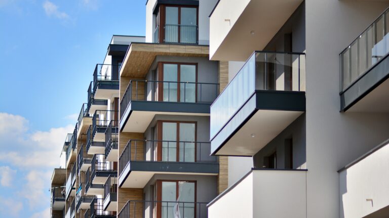 Condo Prices Hit Record High As Shoppers Seek Affordable Options