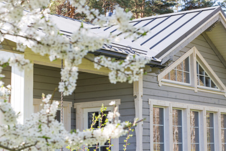 May Listings Bring In $5K More For Sellers