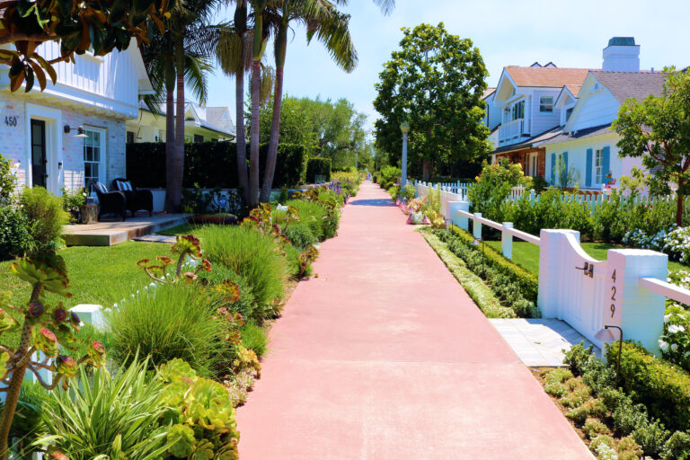 Second Home Demand Cools After Explosive January