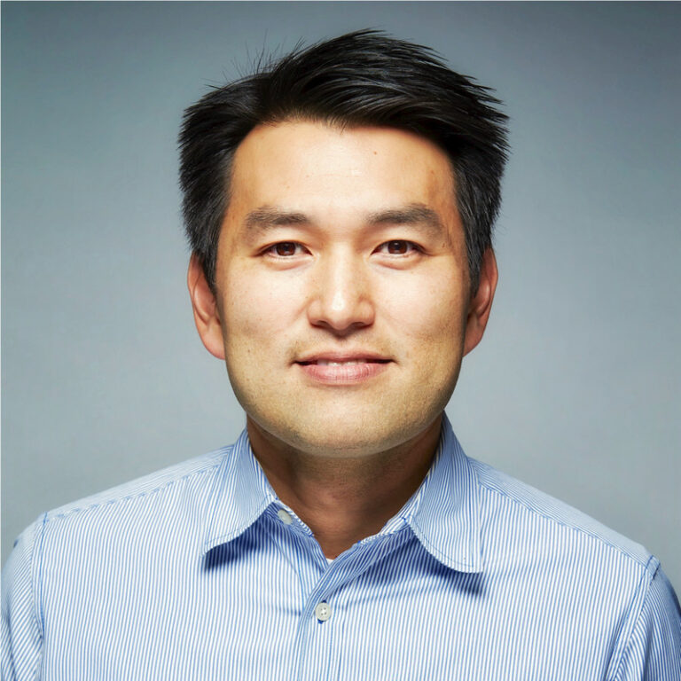 Min Kim Promoted To loanDepot EVP, Marketing And Analytics