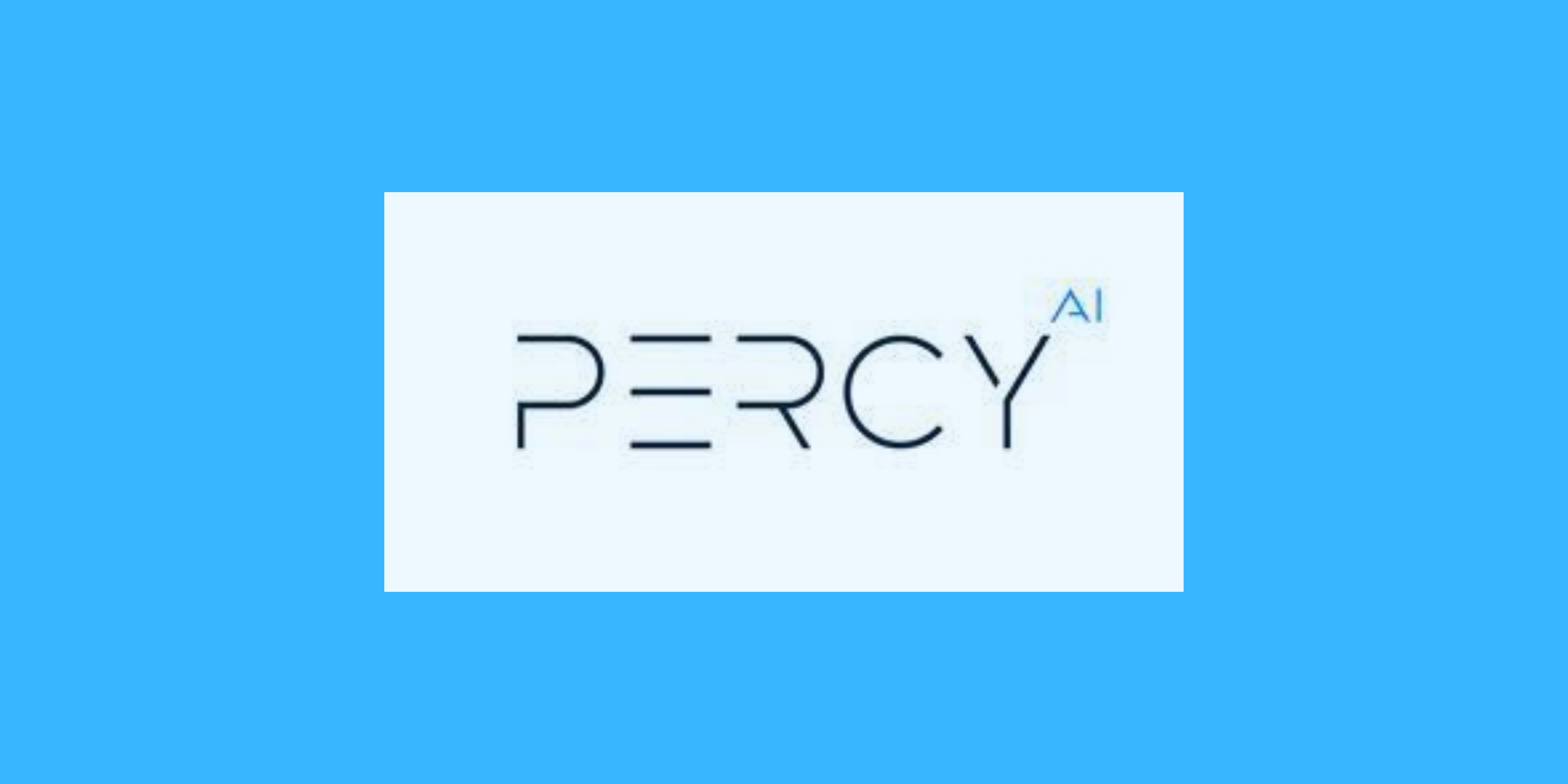 Buyside Rebrands To ‘Percy’ After $10M Funding Round
