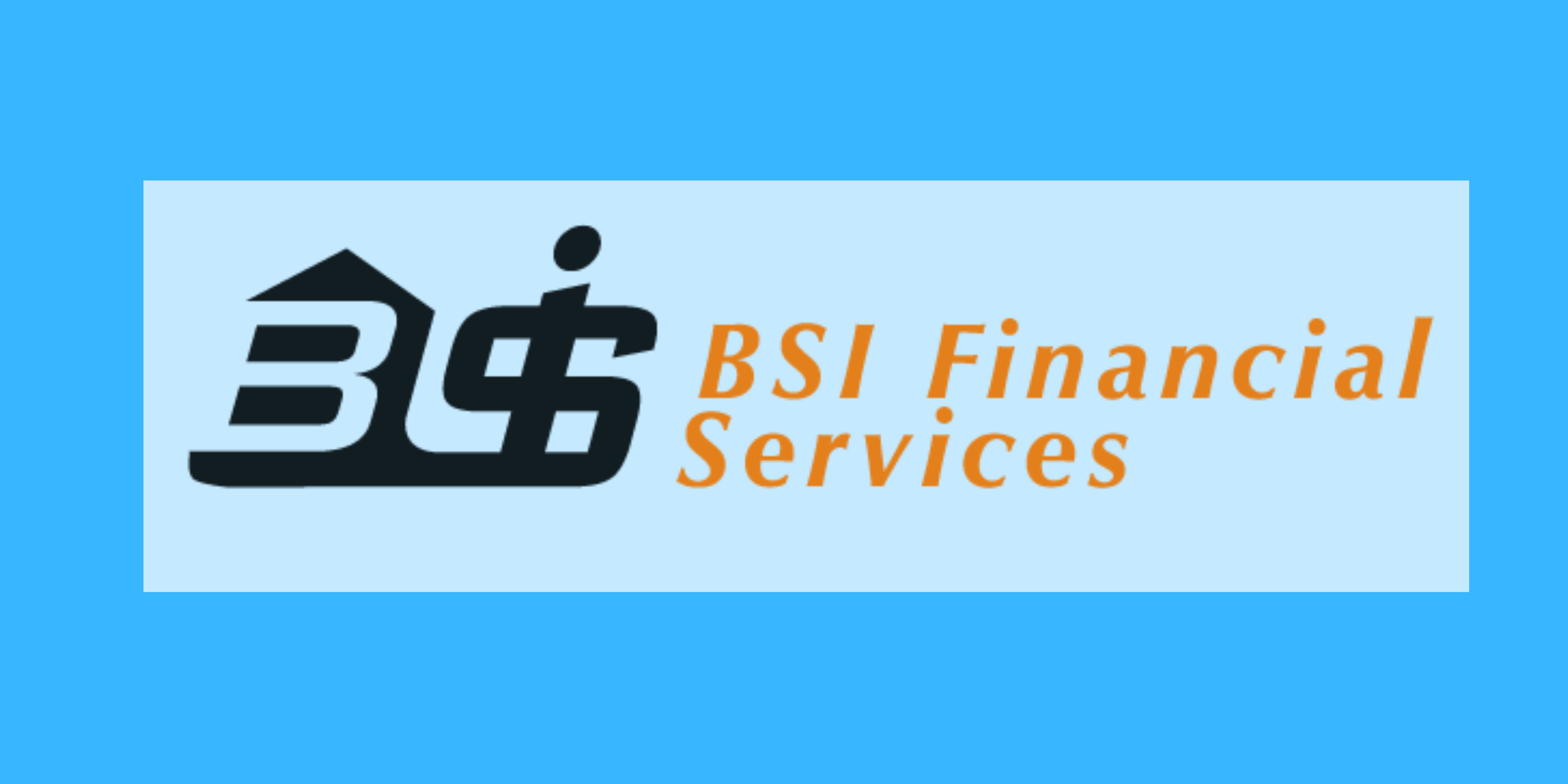 BSI Financial Brings On Two New Execs