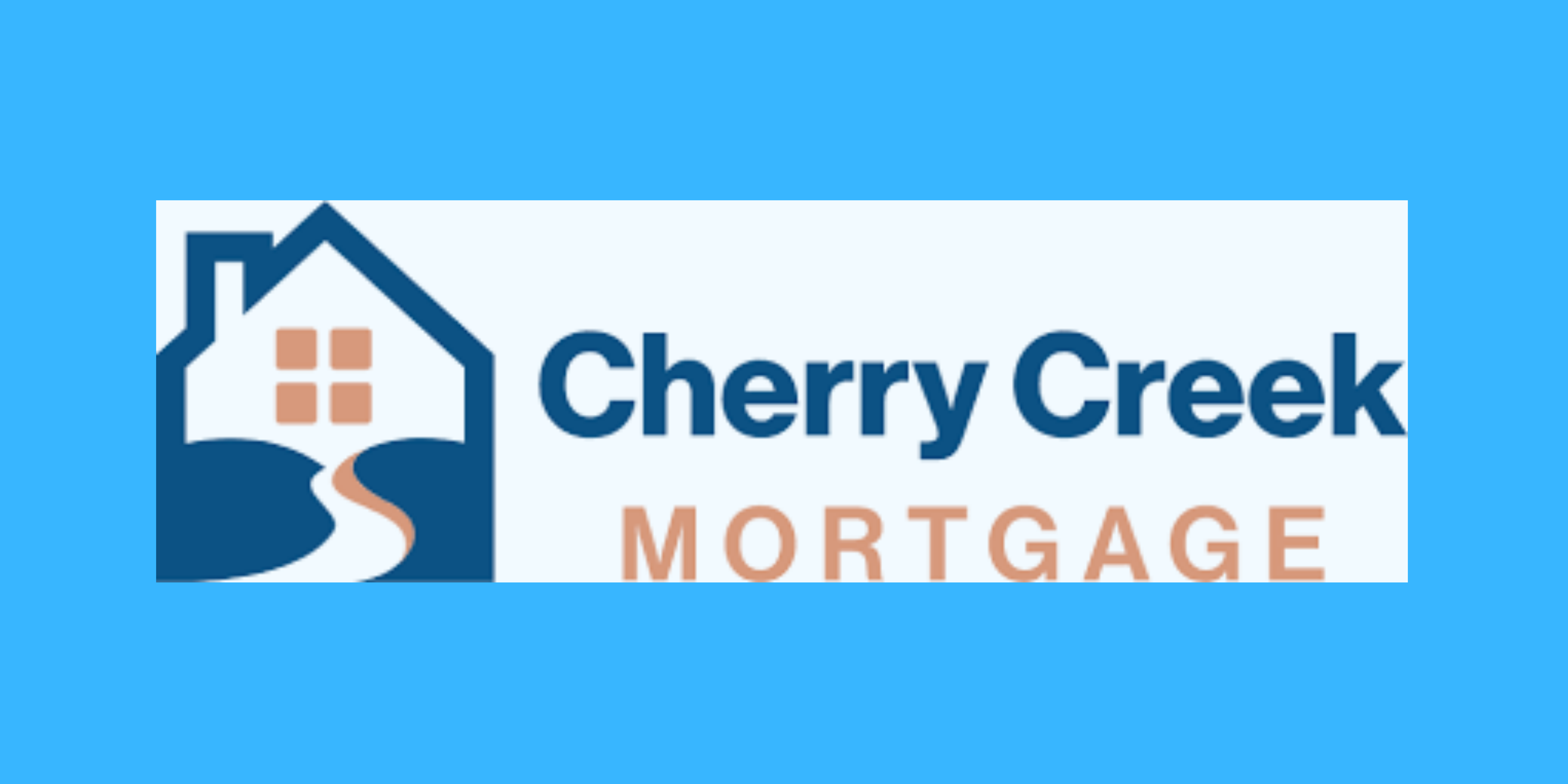 Rick Hogle Named CRO Of Cherry Creek Mortgage
