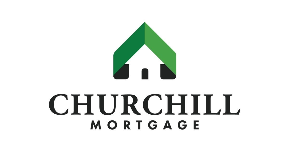 Kelly Lee Named PNW SVP Of Production At Churchill Mortgage