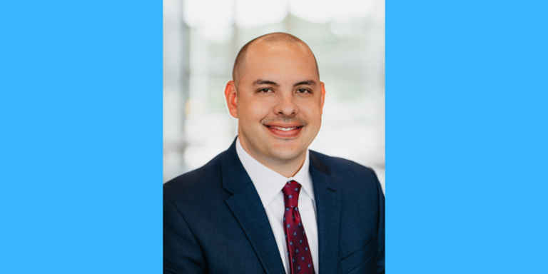 Travis Morrow Named President Of 7 Mortgage