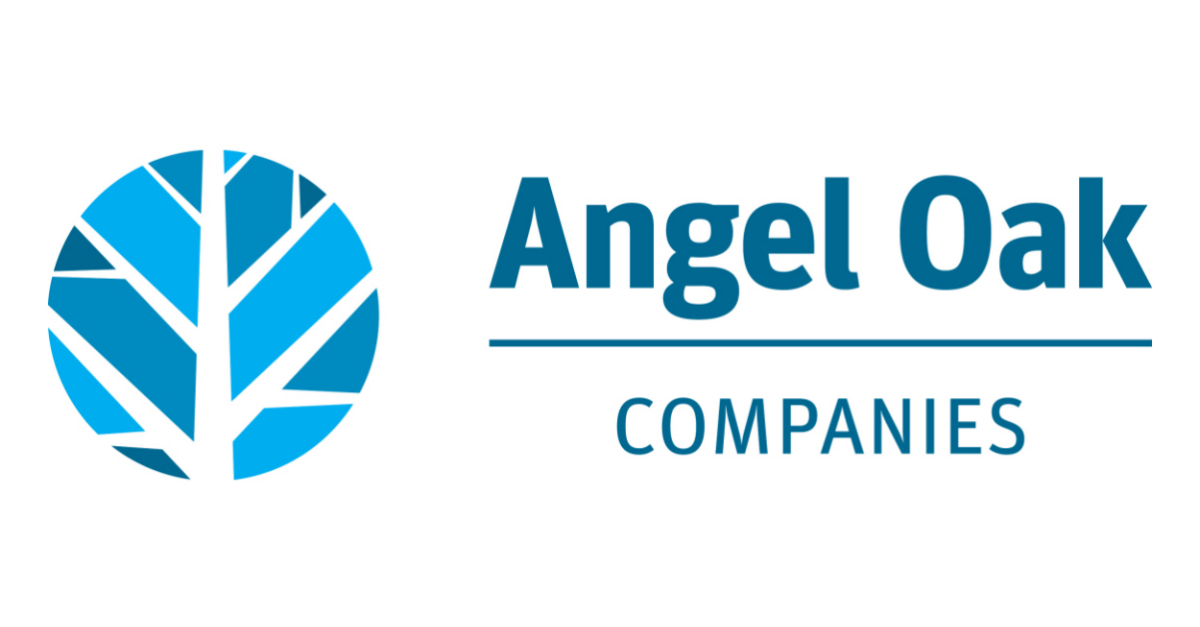 Steven Valladares Named Angel Oak VP Of Correspondent Sales