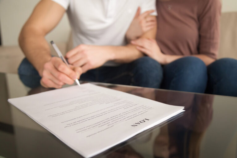 Chase Lending Ups Closing Guarantee To $20K