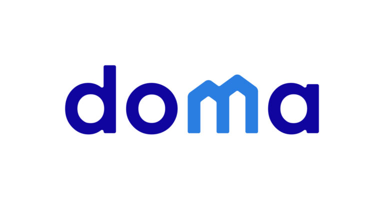 Mike Smith Appointed Doma CFO
