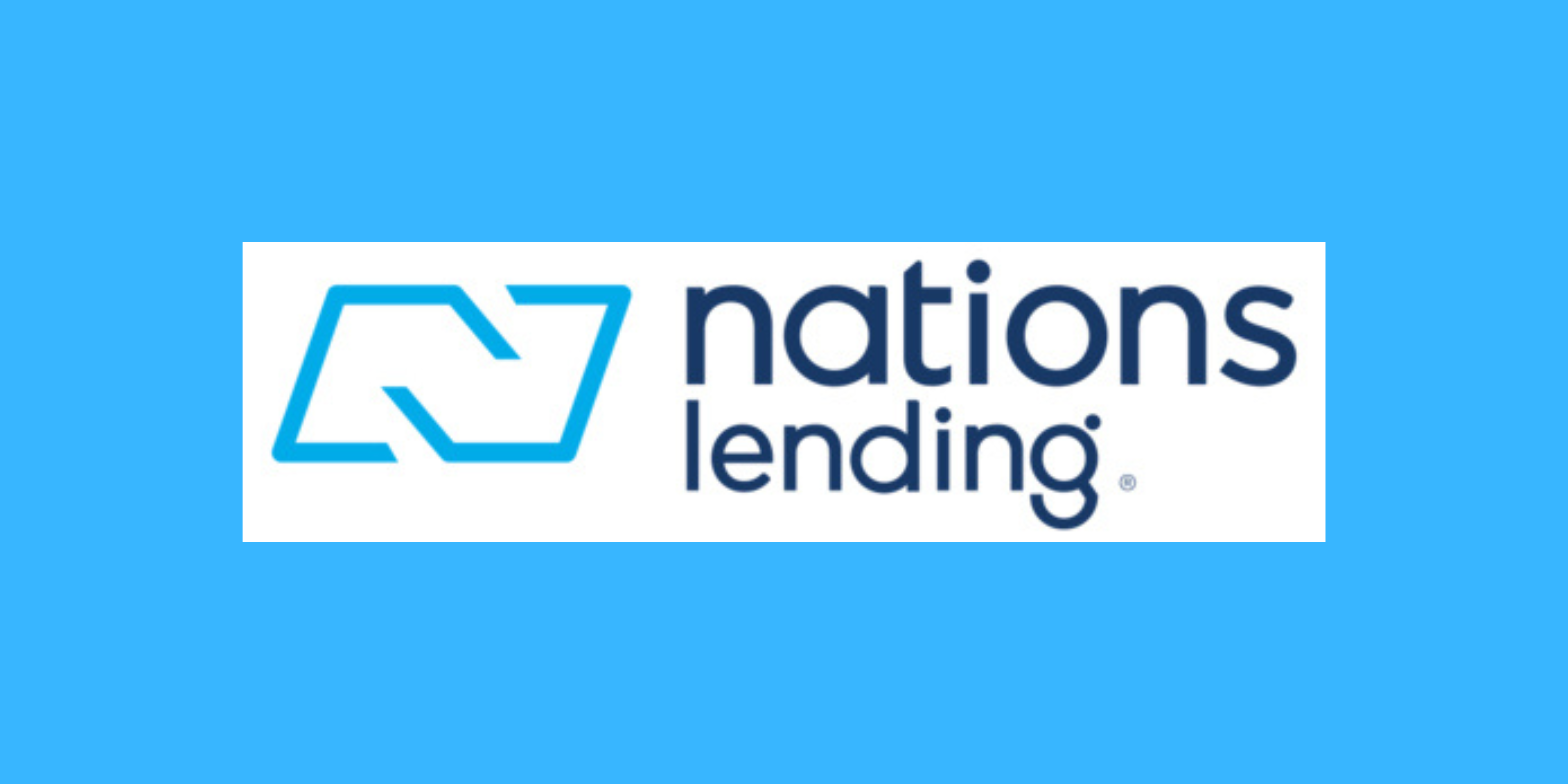 Nations Lending Open New Branch In WI