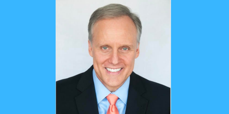 Tom Simon Named Exceleras CEO