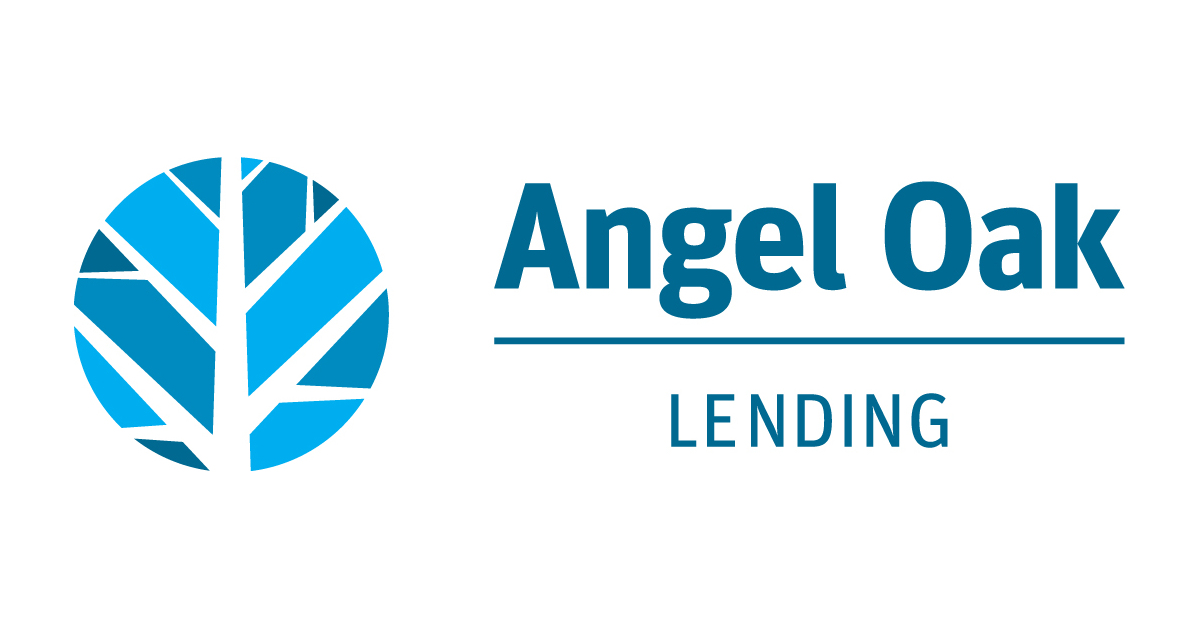 Angel Oak Opens New Branches In Carolinas, California