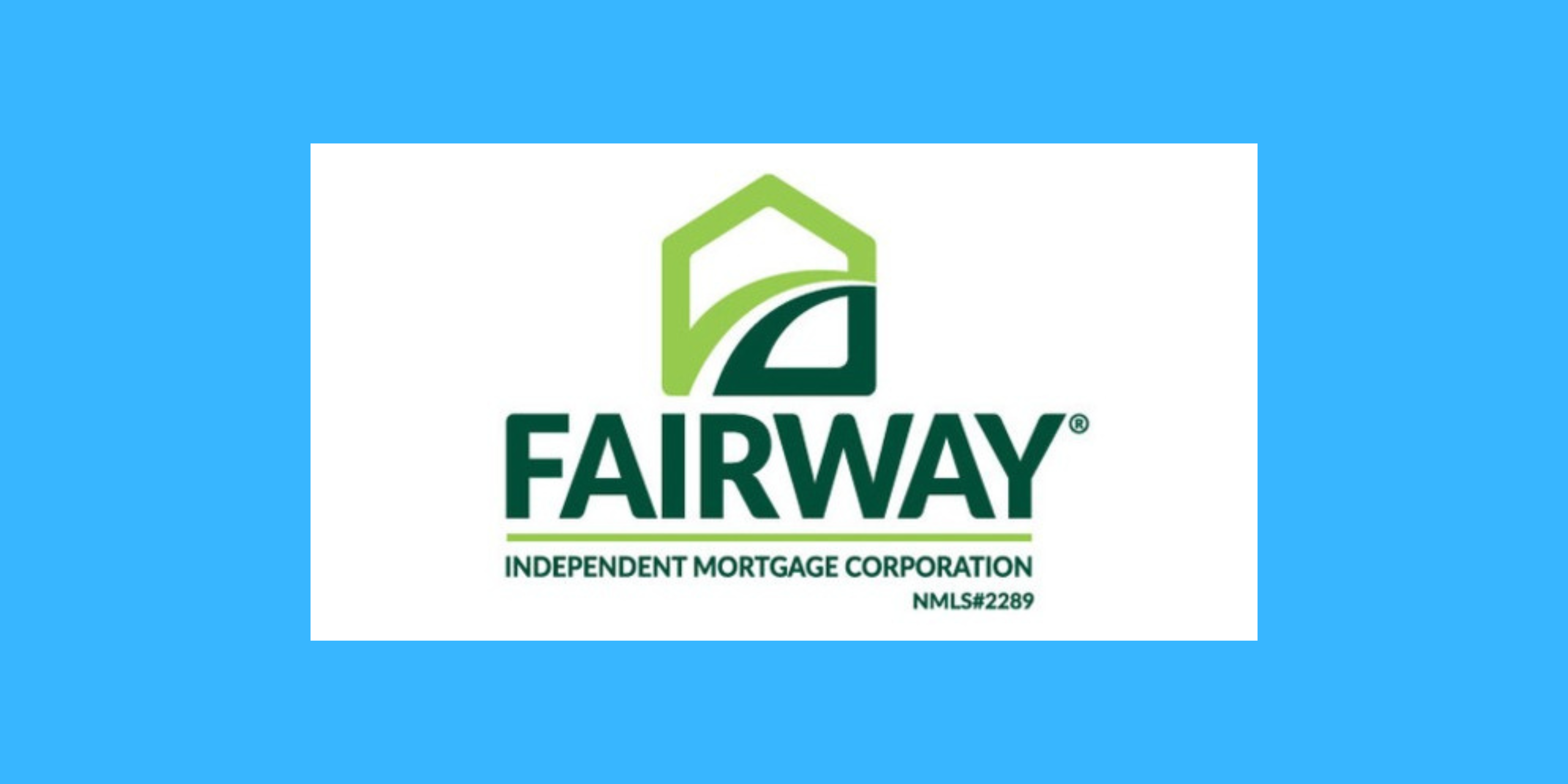 Veteran Mortgage Execs Join Fairway
