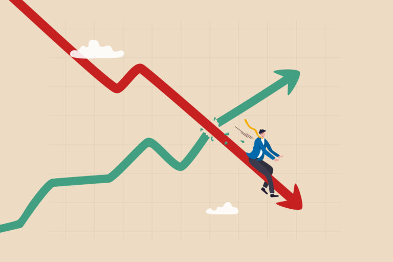 Home Price Growth Remains High, But Slows For Second Month Straight