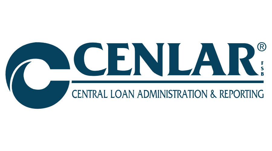 Tom Donatacci Joins Cenlar