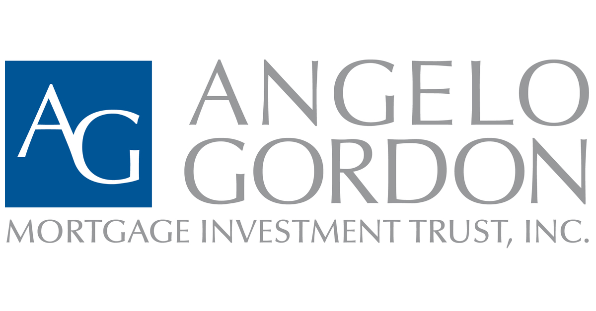 AG Mortgage Investment Sees Leadership Changes