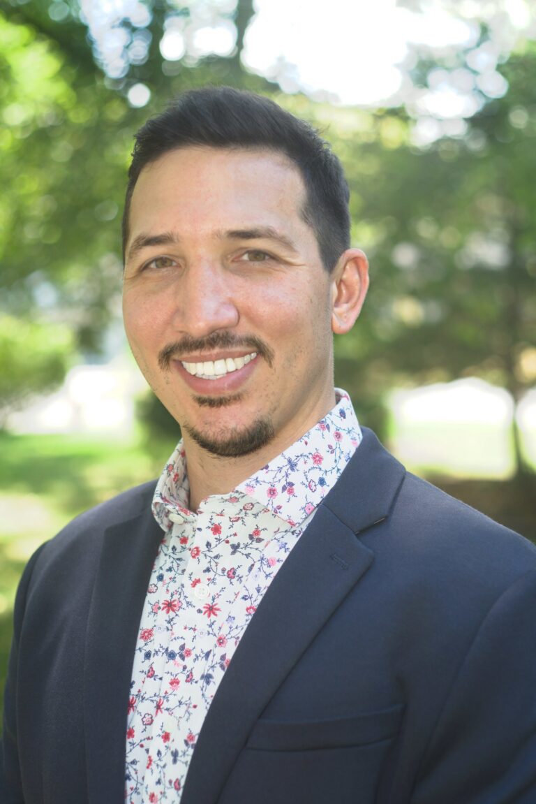Top Originator Michael Puorro Joins Embrace