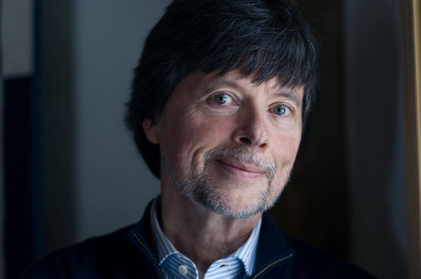 Bank of America Funded Holocaust Documentary By Ken Burns