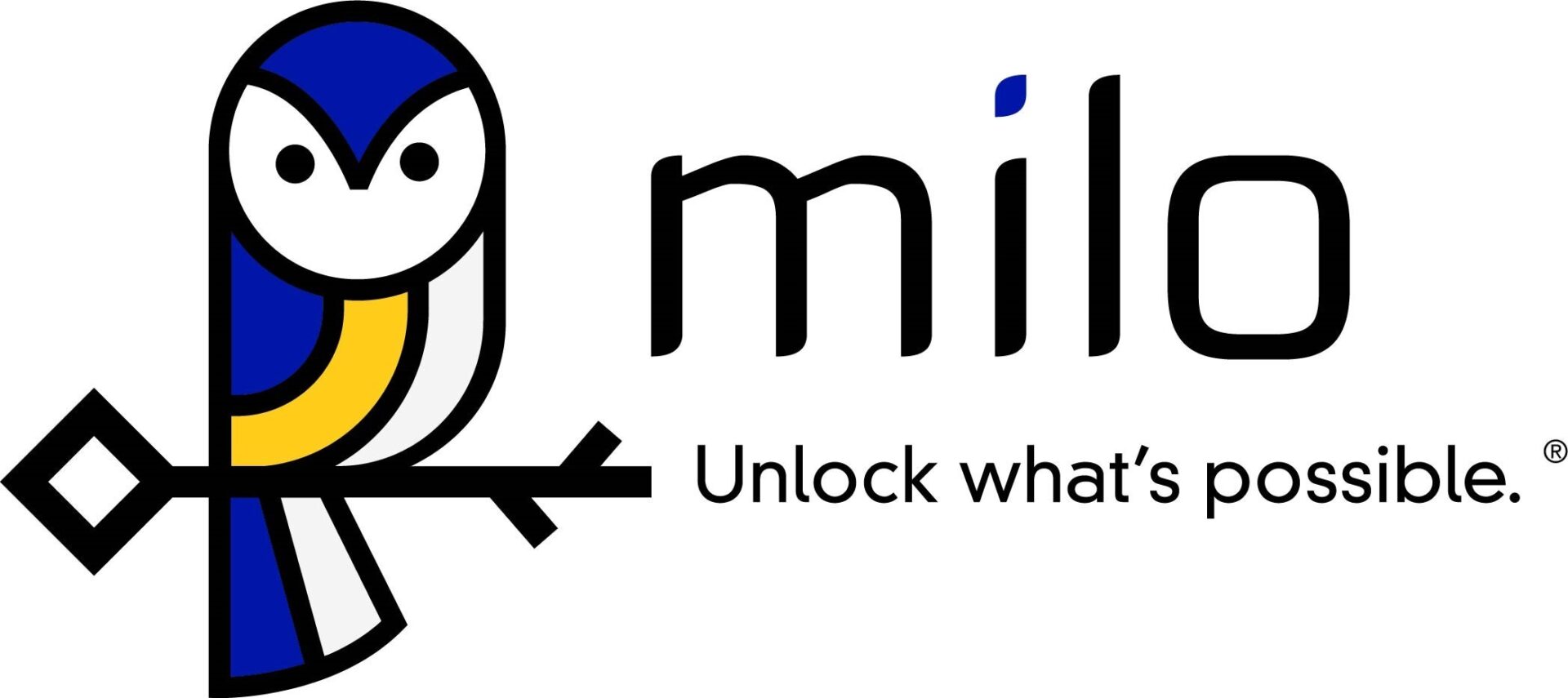 Milo Offering First Crypto Refi Product