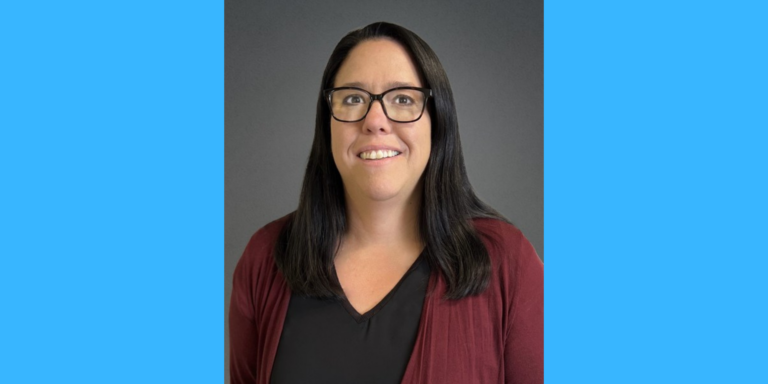 Denise Miller Named VP, Controller At Monroe Community Credit Union
