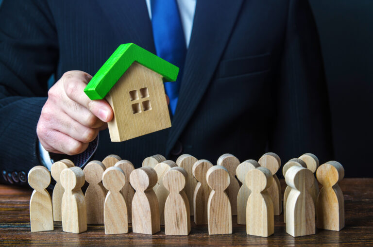 FICO, NAMMBA Team Up To Enhance Social Impact Lending Education