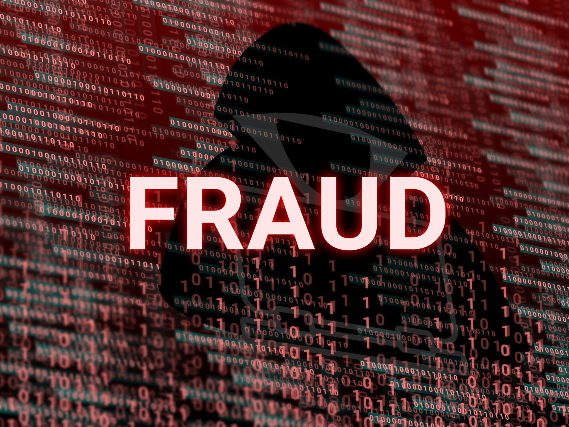 Morning Roundup (9/12/2022) – Fraud Risk Report
