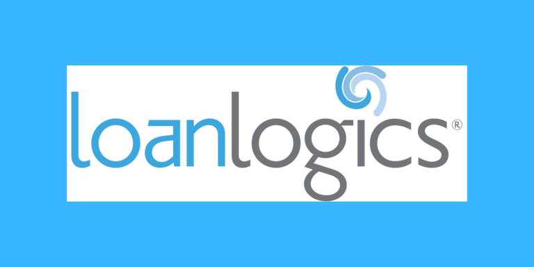 Dave Parker Takes Over LoanLogics CEO as Bill Neville Retires