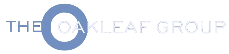 Michael Ehms Joins Oakleaf Group