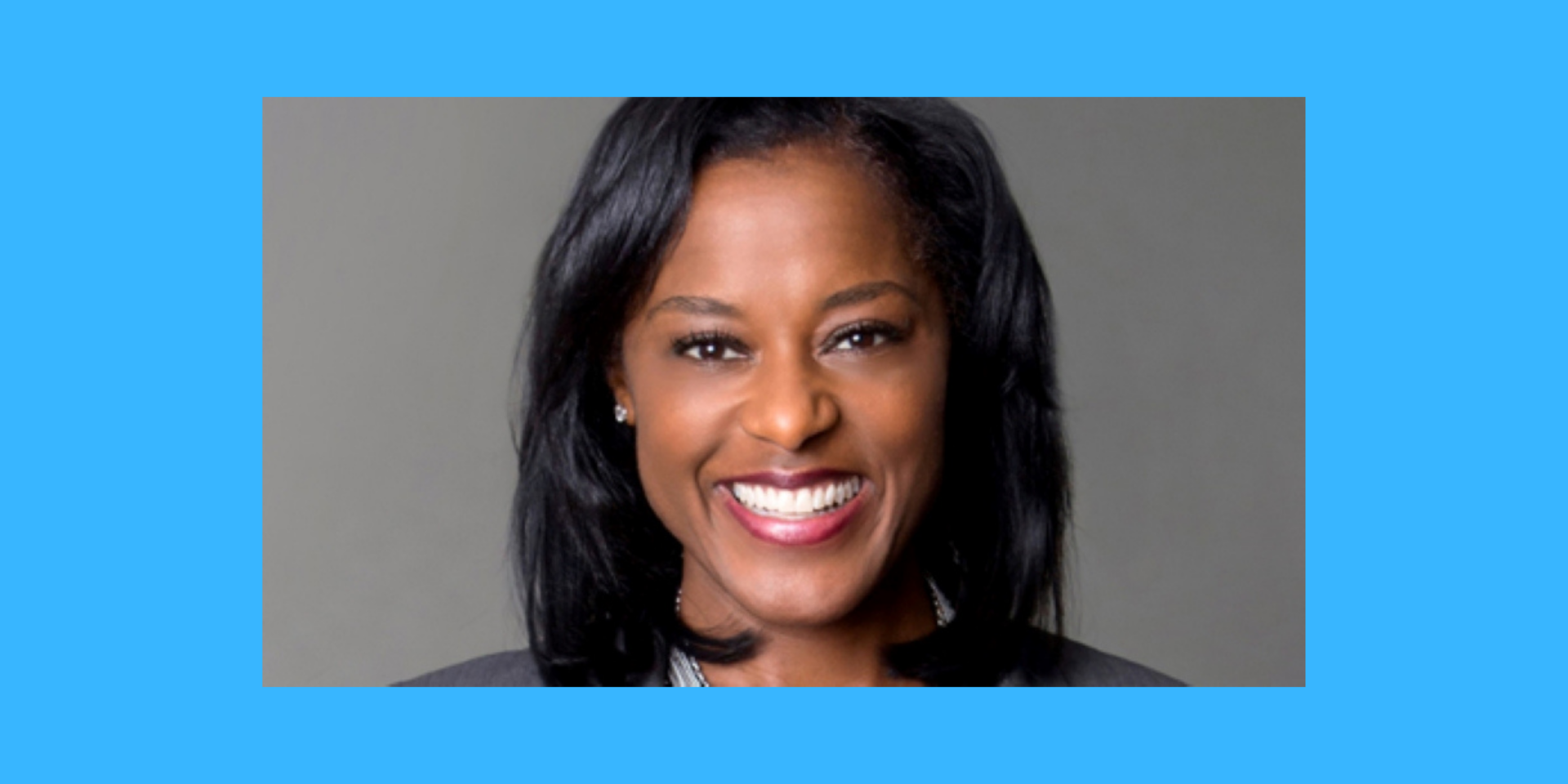 Kristy Fercho Named Head Of Wells Fargo’s DSRI