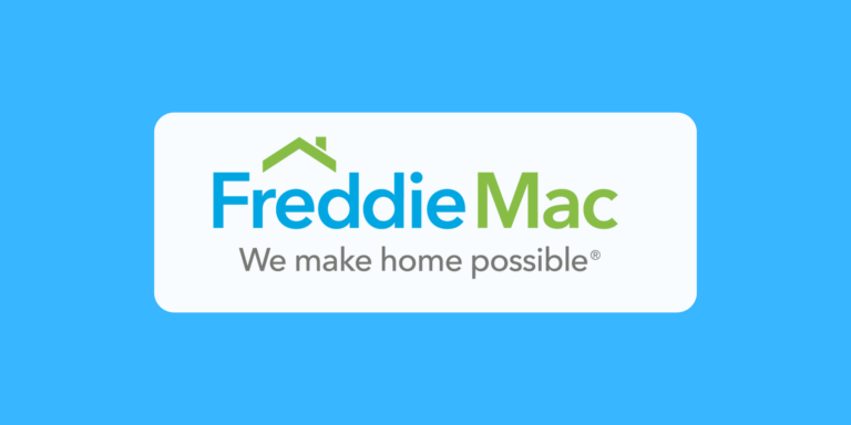 Ravi Shankar Returns To Freddie Mac As SVP