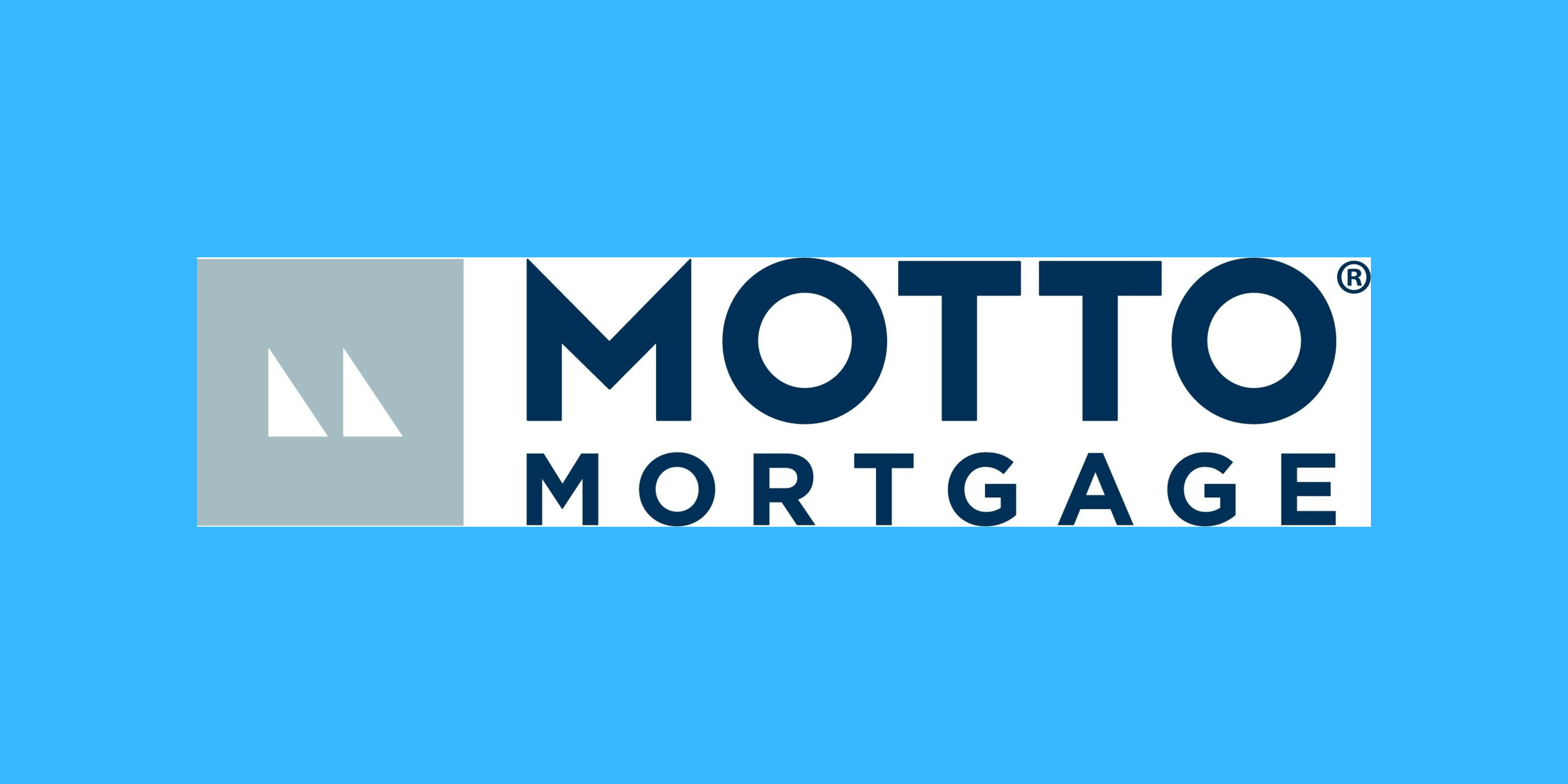 Motto Mortgage Affiliated Opens In Chicago Metro
