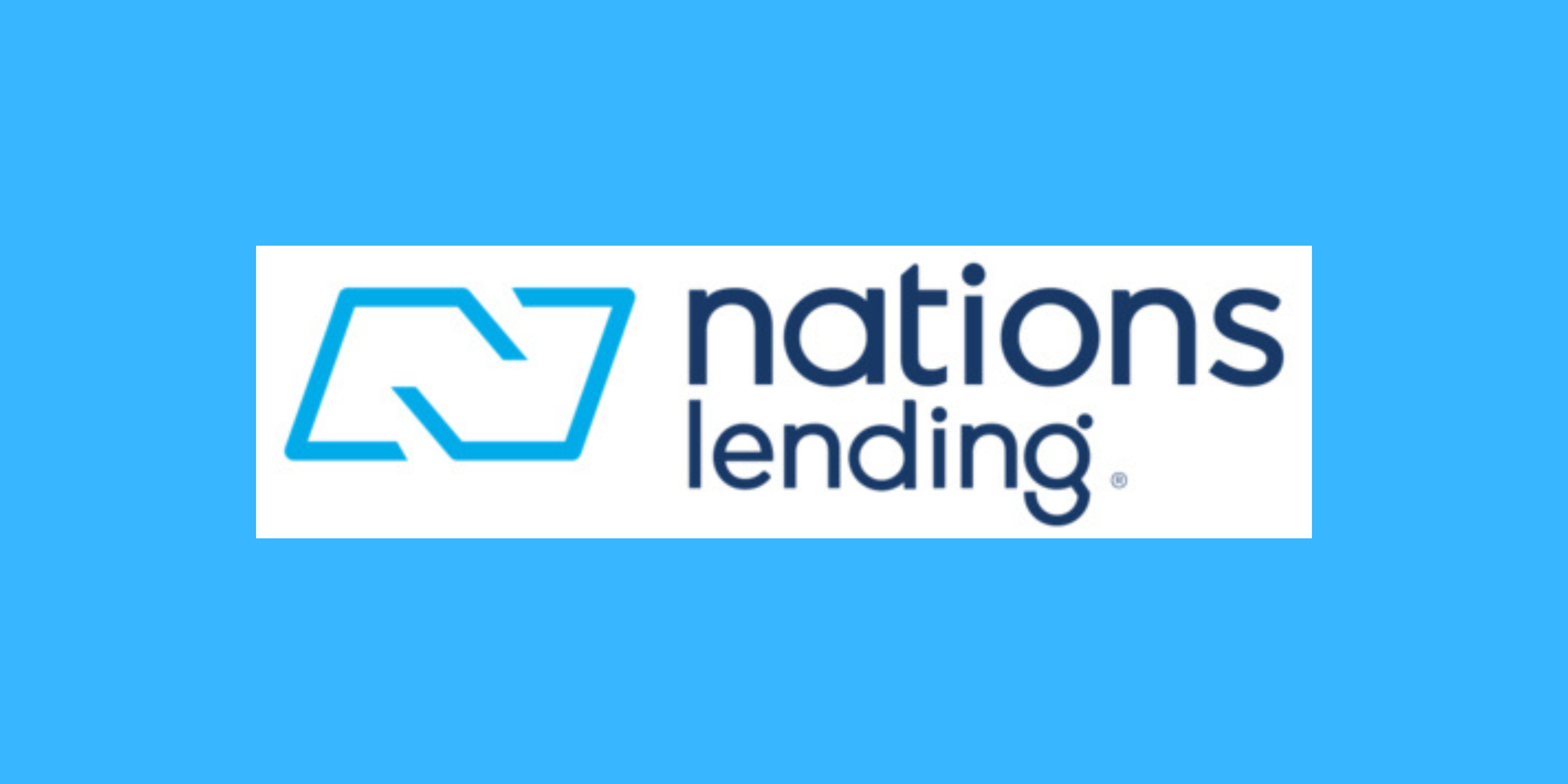 Hunter Jackson To Lead New Nations Lending Branch