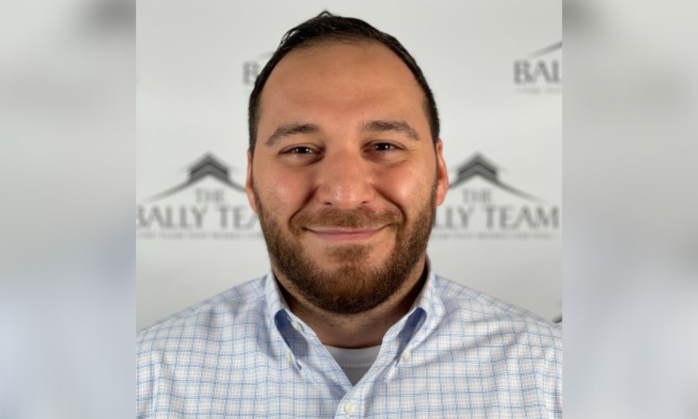 Guest Voices: The Fall of a Loan Executive Might Lead to Heartburn ...