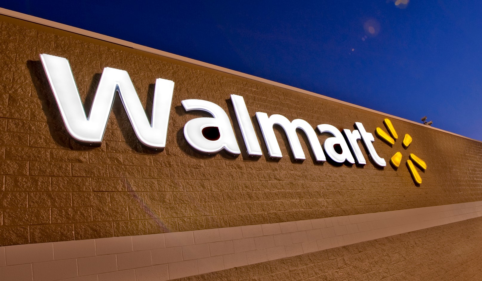 Walmarts To Close, Can This Help With Housing?