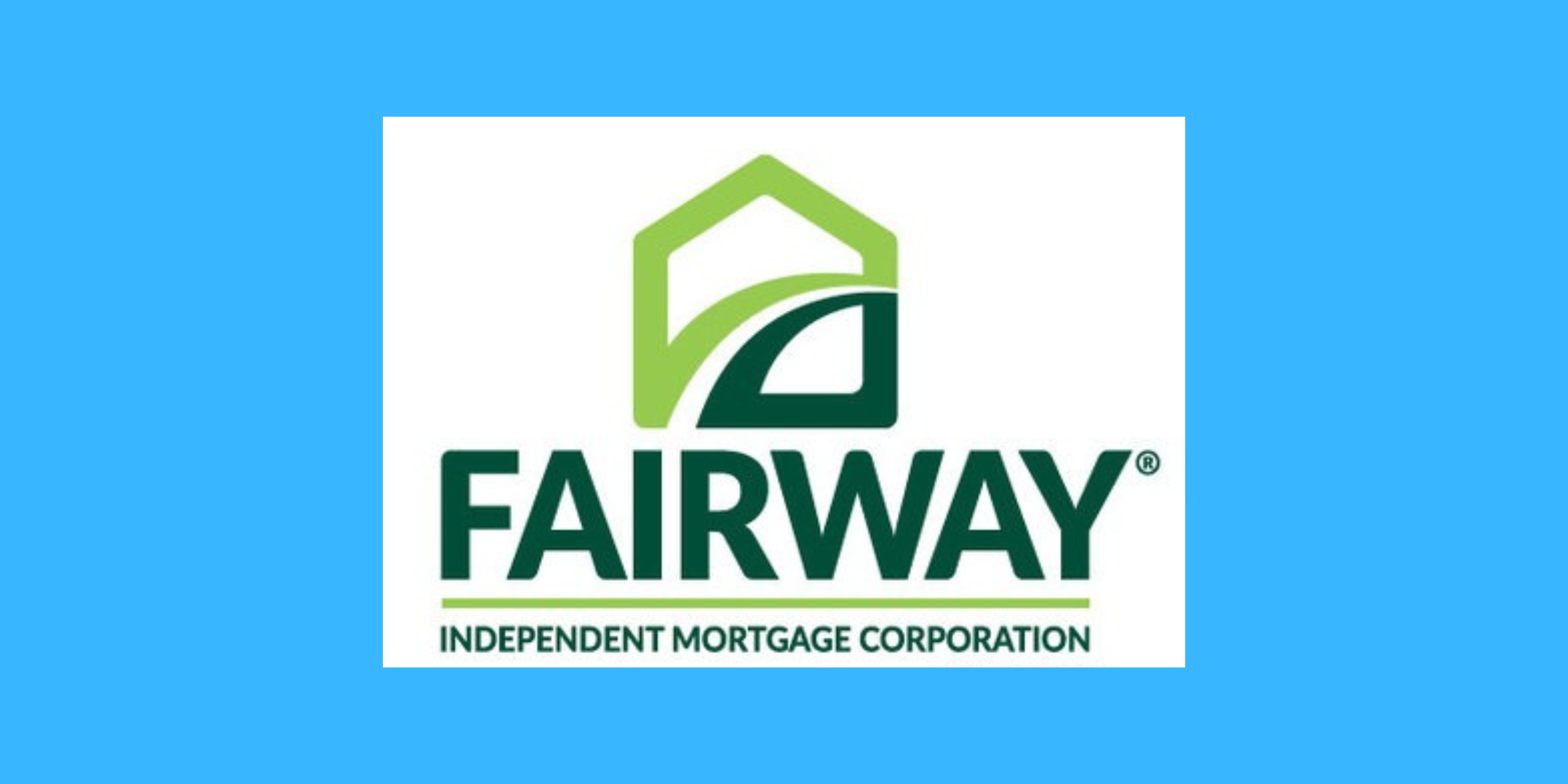 Fairway Rolls Out Down Payment Assistance Program For First-Time Buyers